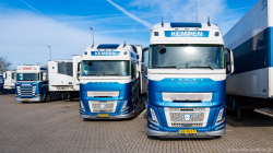 20260406-Kempen-00466